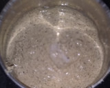 மீல் மேக்கர் மிளகு குருமா ரெசிபி ஸ்டேப் 2 புகைப்படம்