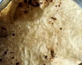 આલુ મકાઈ રોલ્સ(Aloo Makai Rolls Recipe In Gujarati) રેસીપી સ્ટેપ1ફોટો