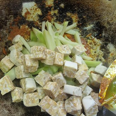 Langkah 4