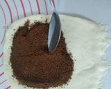 Foto langkah ke 7 dari resep 51. Bread Assortment bunda phie.