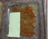 Lasagna recipe step 9 photo