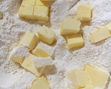Foto del paso 3 de la receta: Lemon pie 🥧🍋