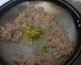 અવધિ સિઝલર (Avadhi Sizzler Recipe In Gujarati) રેસીપી સ્ટેપ6ફોટો