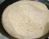 Foto langkah ke 3 dari resep Terang Bulan Teflon.