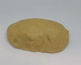 Foto del paso 5 de la receta: Galletitas de almendra
