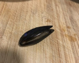 Foto del paso 1 de la receta: Mejillones baby