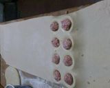 Foto del paso 3 de la receta: Sorrentinos de los domingos😃