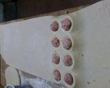 Foto del paso 3 de la receta: Sorrentinos de los domingos😃
