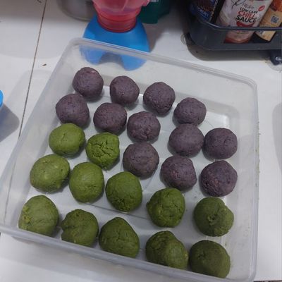 Langkah 2