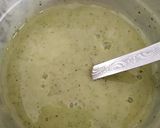 आम पन्ना (Aam panna recipe in hindi) रेसिपी चरण 3 फोटो
