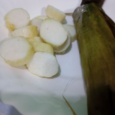 Langkah 4