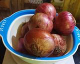 ভুনা মাটন(bhuna matton recipe in Bengali) রেসিপি ধাপ - 1 ছবি
