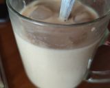 Foto langkah ke 4 dari resep Cha Yen || Thai Tea ala ala.