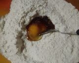 Foto del paso 4 de la receta: Borlas de fraile