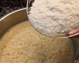 Foto del paso 7 de la receta: Tarta de coco