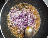 ઢોકળીનું શાક રેસીપી સ્ટેપ4ફોટો