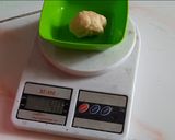Foto langkah ke 12 dari resep Roti Abon Ala BreadTalk.
