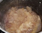 Foto del paso 4 de la receta: Dulce de Cayote