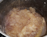 Foto del paso 4 de la receta: Dulce de Cayote