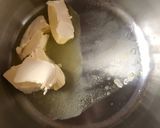 Foto del paso 3 de la receta: Leche frita