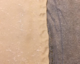 Foto del paso 10 de la receta: Coca de hojaldre rellena de Cabello de ángel sin gluten