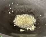 Foto langkah ke 3 dari resep Tahu Telur Asin.