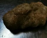 صورة لخطوة 3 من وصفة قراقيش هشة جدااااا 🥖🥖