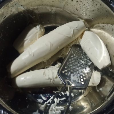 Langkah 1