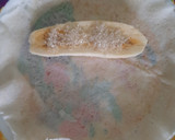 Foto langkah ke 2 dari resep Pisang caramel.