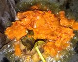 Foto langkah ke 2 dari resep Telur Bumbu Bali.