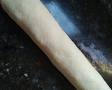 Foto del paso 6 de la receta: Rolls de manzana y canela 🍎