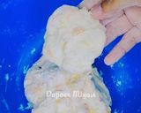 Foto langkah ke 4 dari resep CIPUK (CIRENG KERUPUK).