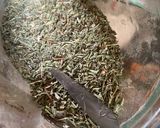 صورة لخطوة 4 من وصفة جلفراي دجاج