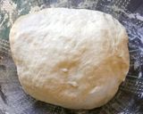 Foto del paso 5 de la receta: Pan Jalá