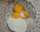 Foto del paso 4 de la receta: Donas de lechecilla suaves y esponjosas