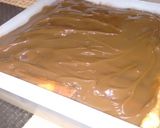 Foto del paso 3 de la receta: Postre con tutti
