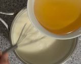Foto del passaggio 3 della ricetta Pastel di Nata con Pasta Brioche