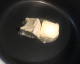 Foto del paso 9 de la receta: Súper canelón relleno de espinaca, queso y ricota + salsa pomodoro y bechamel
