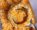 Foto langkah ke 3 dari resep Crispy Onion Ring.