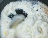 A picture of step 6 of Roll up shahi tukde.