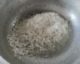 Foto del paso 2 de la receta: Almuerzo🍖🍚casero🍱🍛🥘Arroz de cuatro carnes🥩🍖🍚