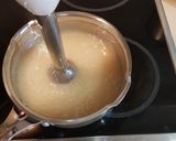 Foto del paso 24 de la receta: Deconstrucción de tiramisú