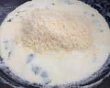 Foto del paso 7 de la receta: Fideos al huevo