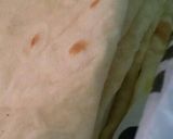 صورة لخطوة 3 من وصفة شاورما بيتى