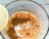 Ízletes répasüti recept fázis 3 fotója