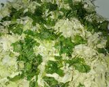 Foto del paso 12 de la receta: Cazuela de ave