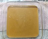 Foto del paso 4 de la receta: Postre estilo Serenito de dulce de leche 😍