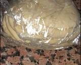 Stuffed crescent rolls recipe step 5 photo
