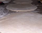 Foto del paso 4 de la receta: Lehmeyún