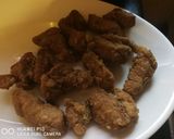 Foto del paso 6 de la receta: Tang Cu Li Ji